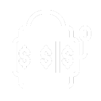  bet605