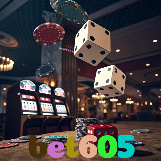  bet605