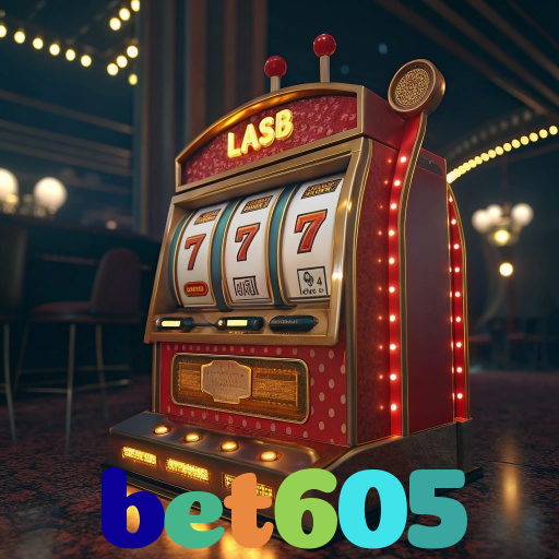  bet605