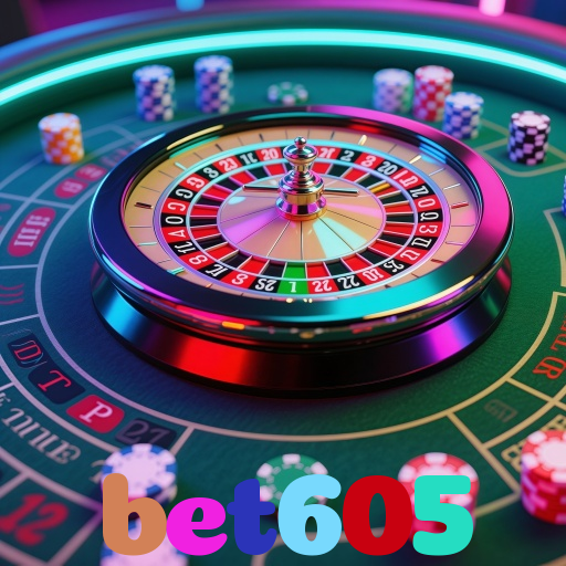  bet605