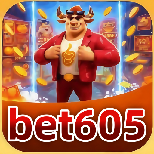  bet605